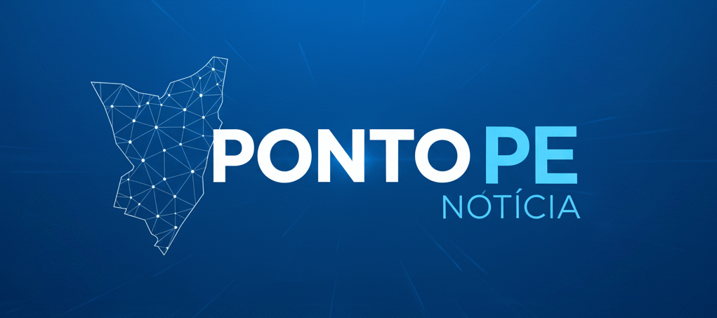 pontopenoticia.com.br